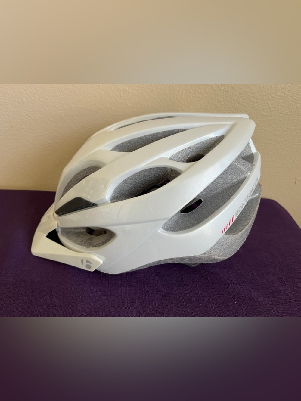Trek Solstice MIPS Children's Bike Helmet Kids Cycling Safety Protective Helmet